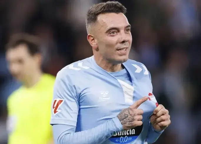 همه دیدند در برنابئو چه بلایی سر ما آوردند!