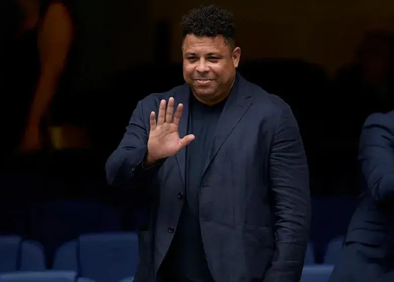 هواداران می‌خواهند رونالدو را کنار بگذارند!