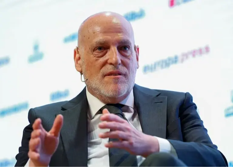 واکنش فوری لالیگا به تهدید بارسلونا