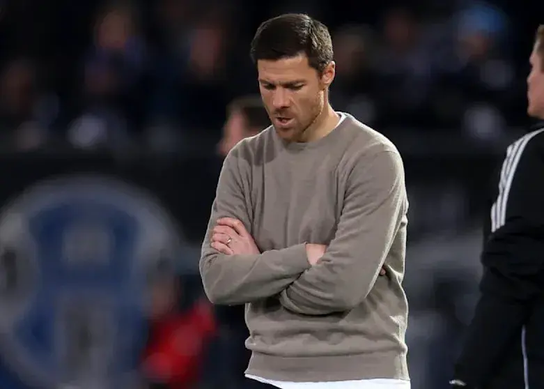 واکنش‌ها به حذف لورکوزن: فاجعه ژابی!