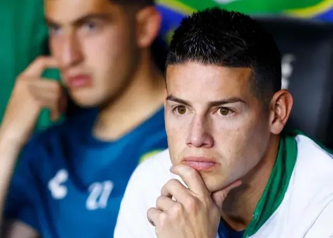 ورود ‏CAS‏ به حذف لئون از جام باشگاه‌های جهان