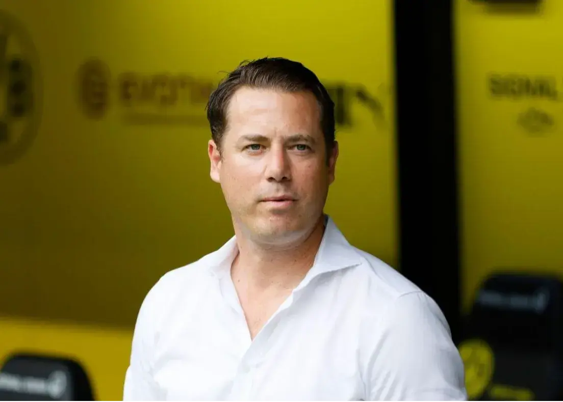 وستفالن ضربه نهایی را به بارسا می‌زند!