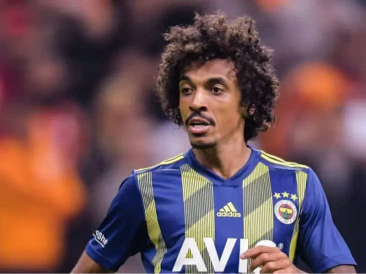 وضعیت اورژانسی ستاره برزیلی سابق بایرن