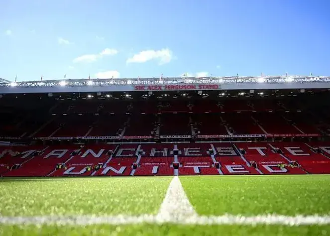 وضعیت عجیب در یونایتد: اخراج مدیر جذب بازیکن!‏