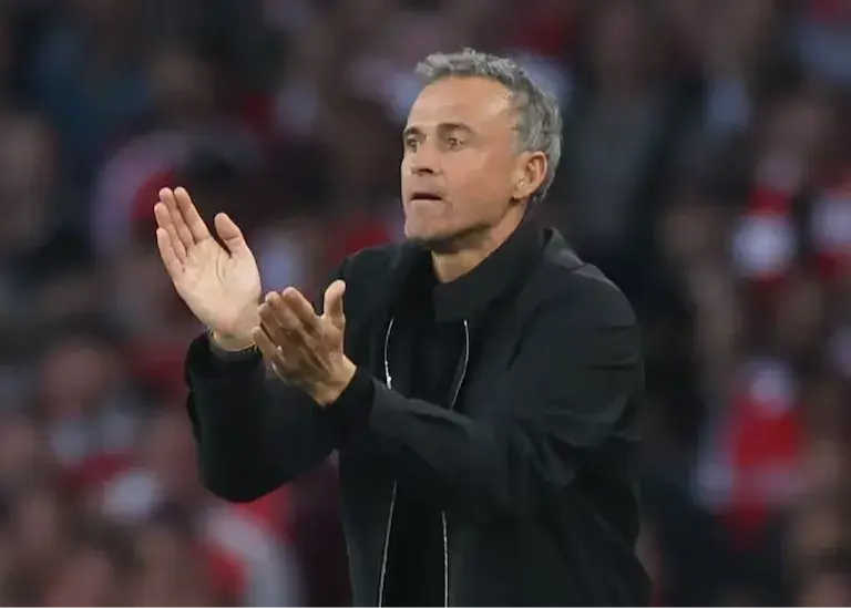 پاریس، یک بازی تا خاک کردن کامل لیگ برتر!