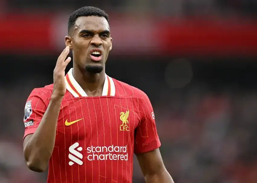 پاسخ ستاره لیورپول به رئال: فعلا نه!