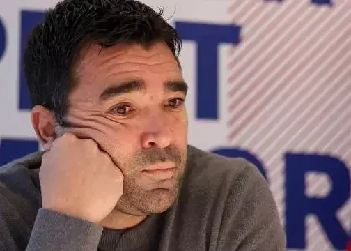 پاسخ منفی دکو به درخواست رافینیا: اگر خواستی برو!