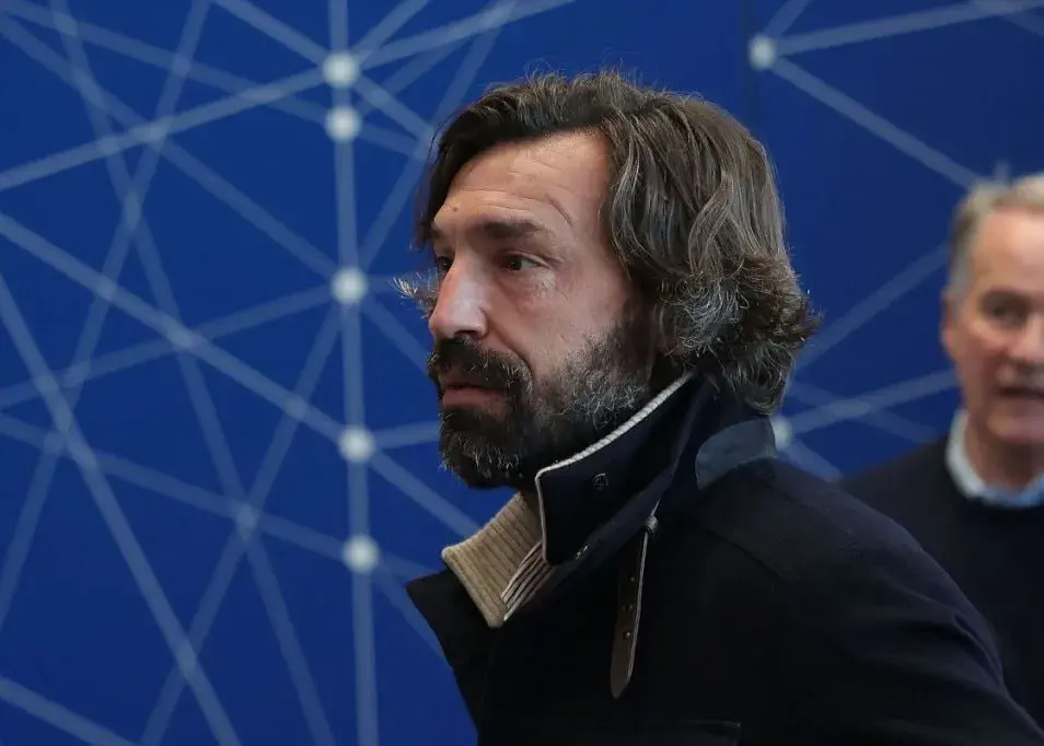 پای پیرلو به پرونده شرط بندی باز شد!