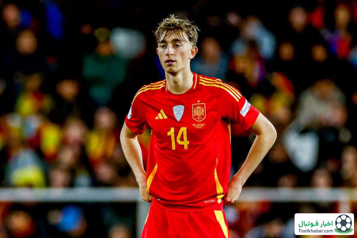 پدیده اسپانیایی انتخاب کرد: چلسی به جای رئال!