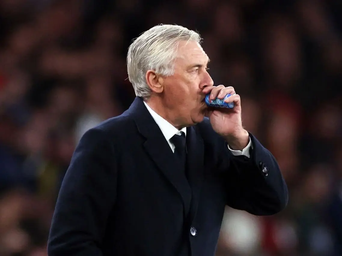 پرز به‌دنبال حرف X با پیش‌شماره آلمان!