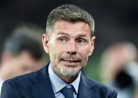 پس از چهار دهه: بوبان افسانه‌ای به دینامو زاگرب بازگشت