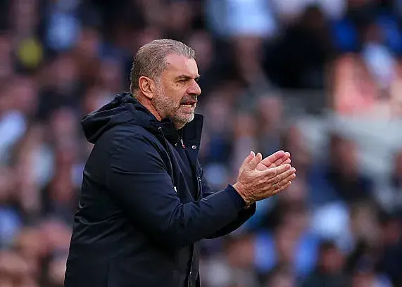 پوستکوگلو: باور نمی‌کنم با وی‌ای‌آر دیر تصمیم بگیرند!