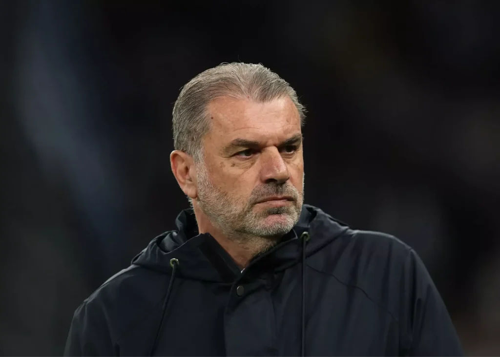 پوستکوگلو: جاسوس تاتنهام را شناسایی کردیم!