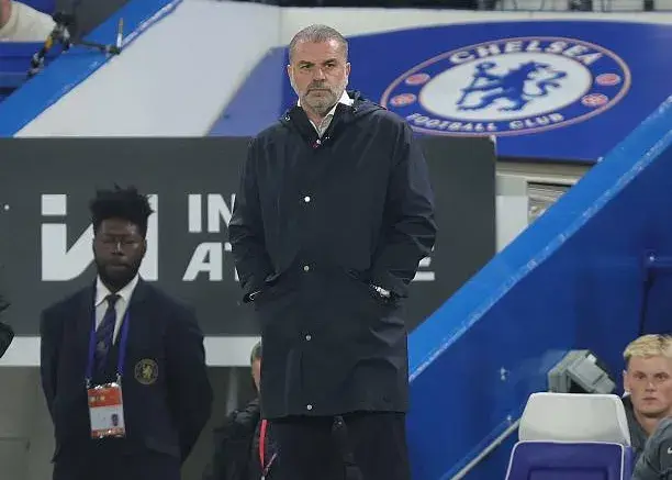 پوستکوگلو: وی‌ای‌آر باعث نابودی فوتبال خواهد شد