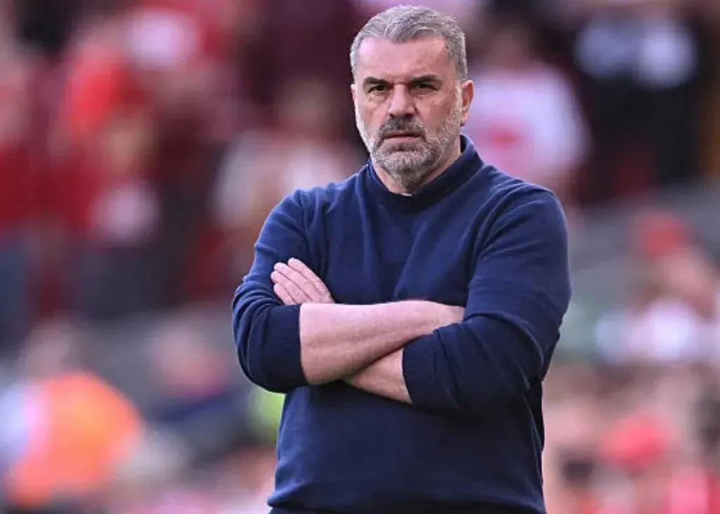 پوستکوگلو: کار را برای لیورپول سخت کردیم!