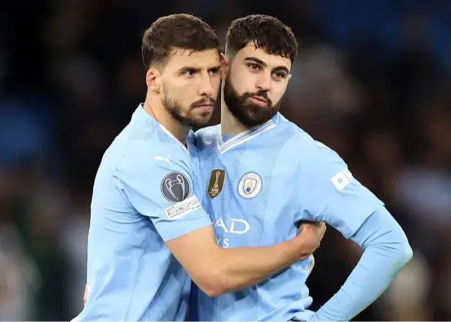 پپ سیتی را از یک خرید سنگین نجات داد