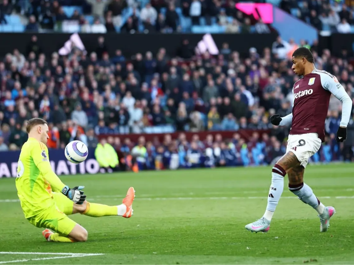 پیام روشن از انگلیس برای پاری‌سن‌ژرمن