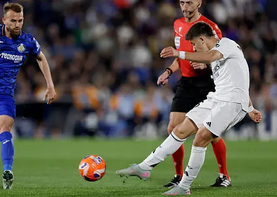 پیام گولر با سوپرگل: دیگر نمی‌خواهم ذخیره باشم