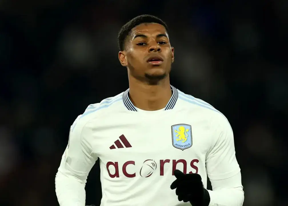 چهار غول اروپا مشتری ستاره مغضوب یونایتد!