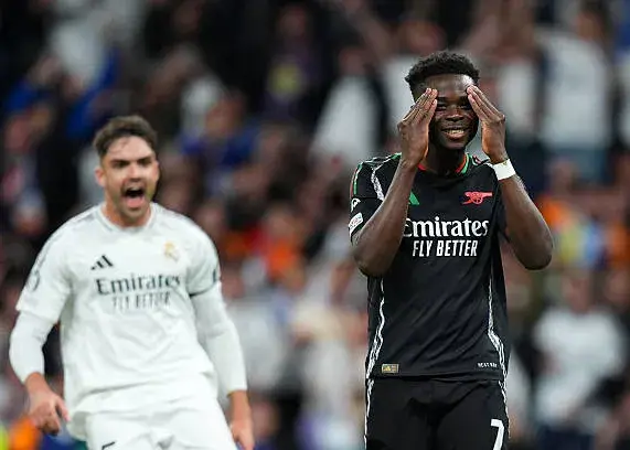 چیپ نافرجام ساکا: کورتوا فرشته نجات رئال (عکس)