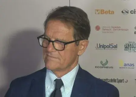 ژابی آلونسو نه، طرفدار کارلو آنچلوتی هستم!