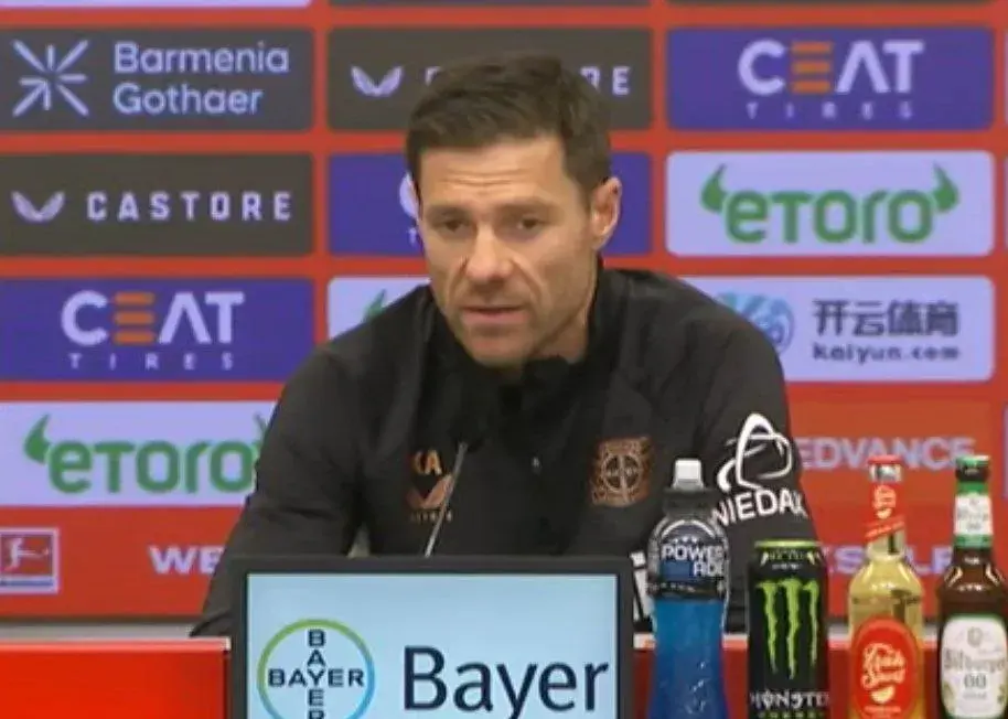 ژابی: زود است درمورد جدایی از لورکوزن صحبت کنیم