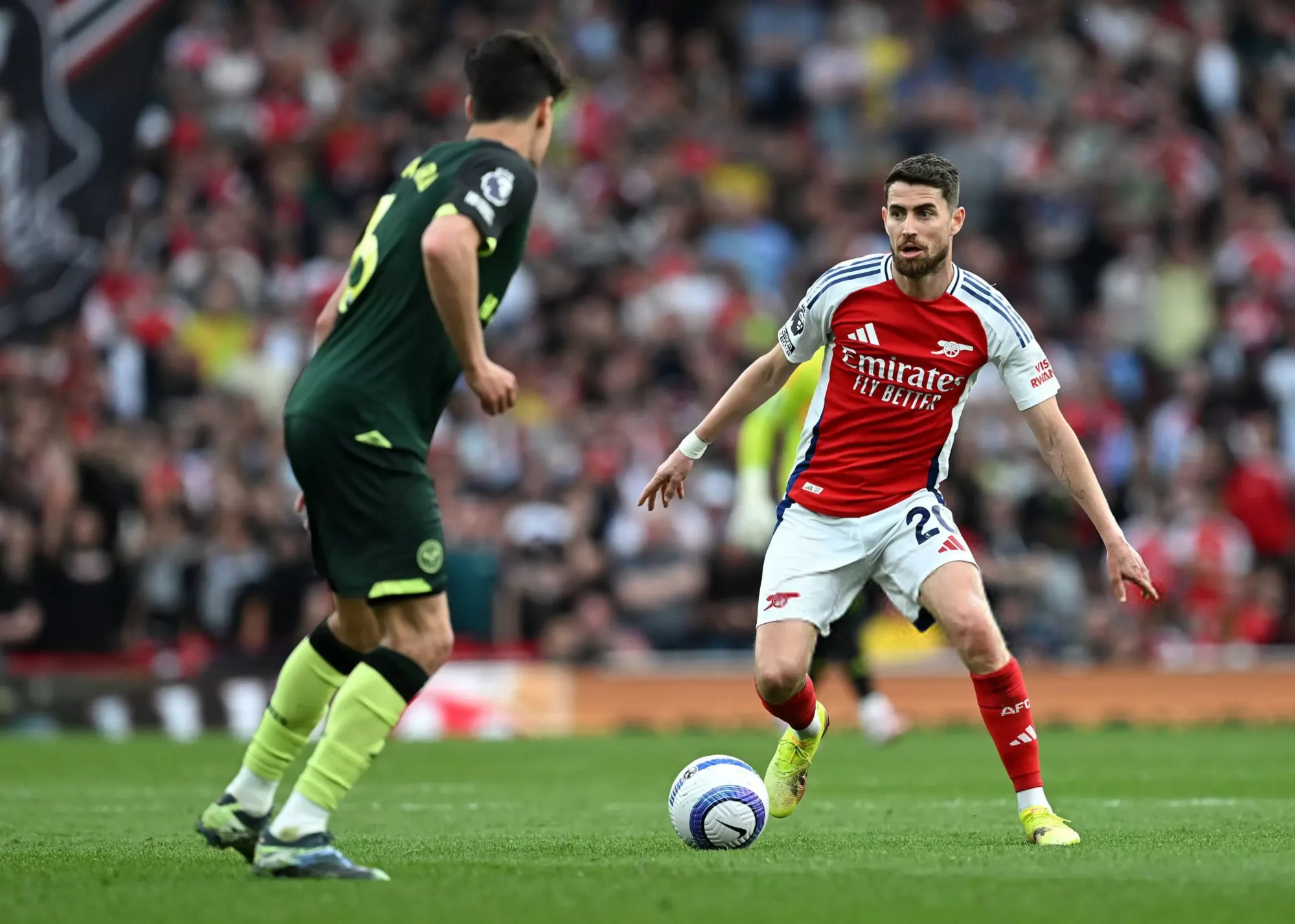 کابوس آرتتا: دو مصدوم جدید قبل از دیدار با رئال