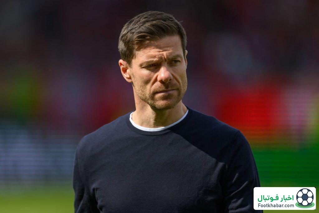 کارلتو می‌رود: تزریق روح اسپانیایی به رئال