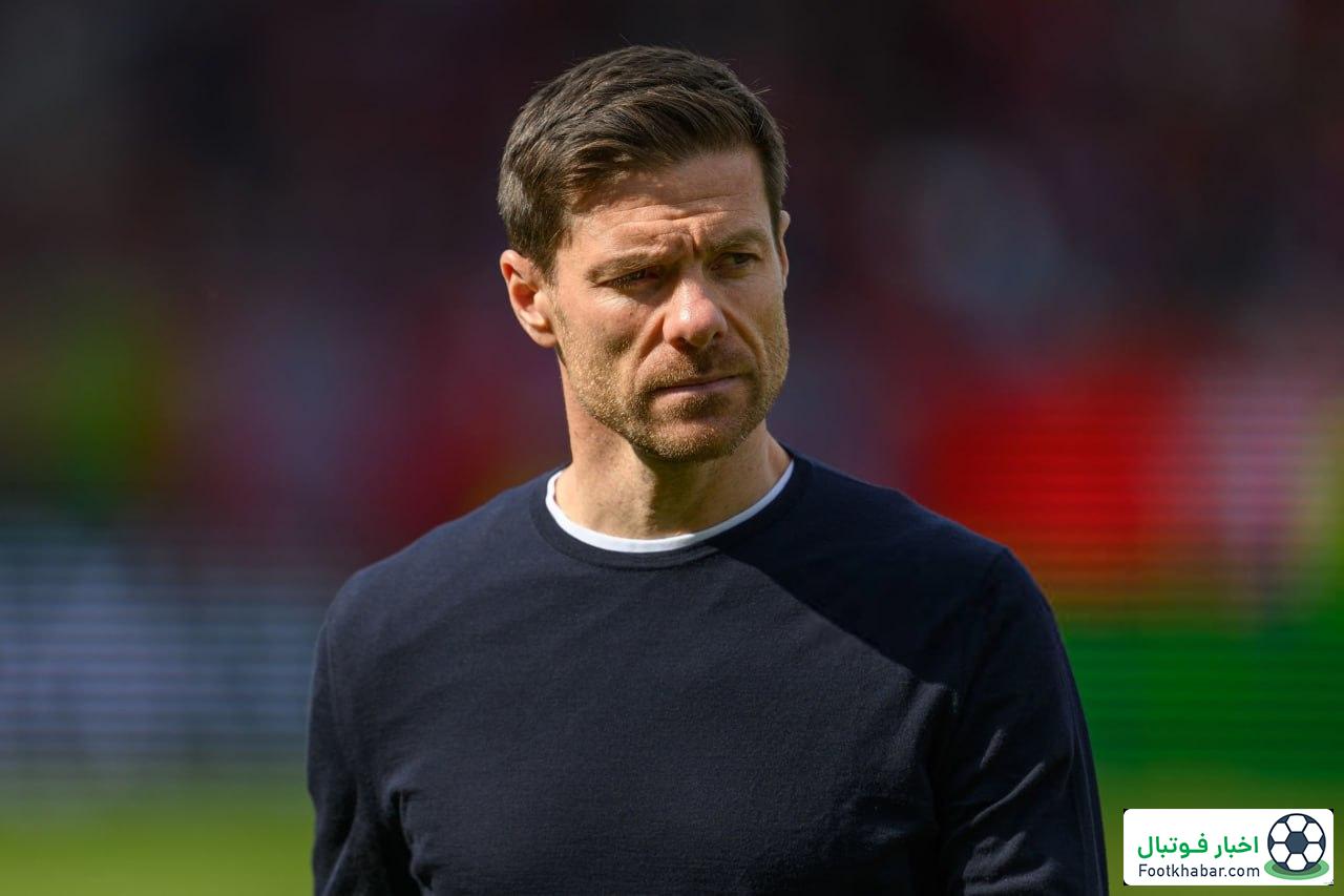 کارلتو می‌رود: تزریق روح اسپانیایی به رئال