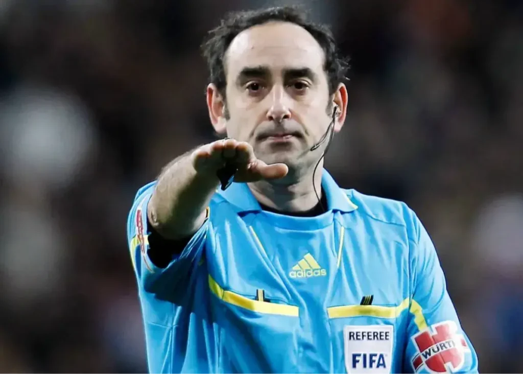 کارواخال را محروم کنید یا بروید دنبال زندگی‌تان!‏