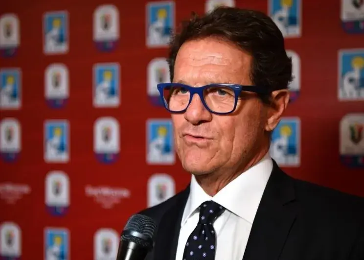 هواداران بارسا همیشه عادت به پرتاب بطری دارند!