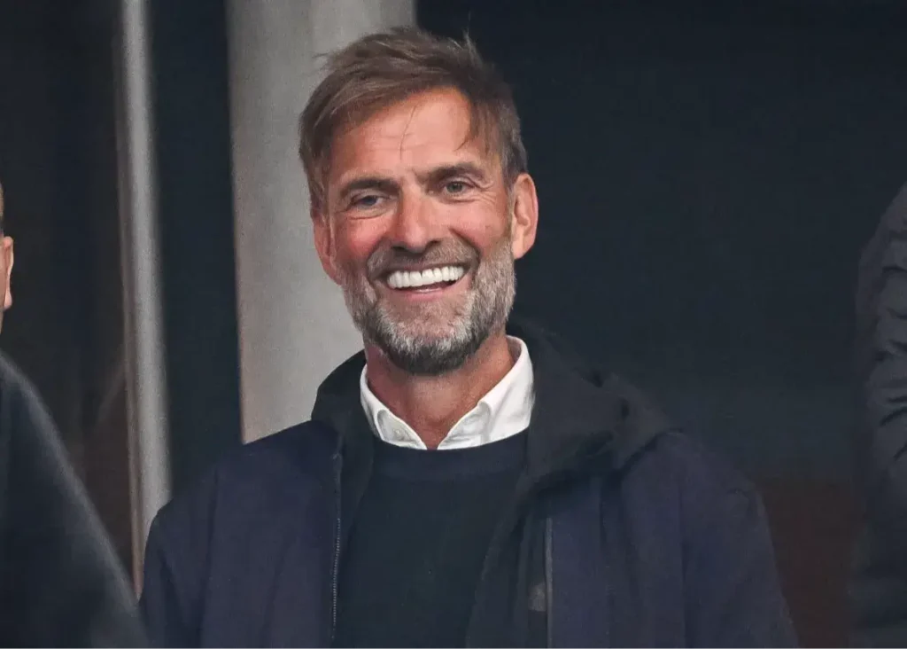 انتخاب بزرگ کلوپ: آنری مربی لایپزیش می‌شود!