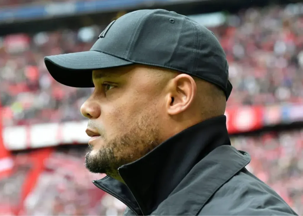 کمپانی: جام مال ماست، هفته بعد یا هر وقت دیگری