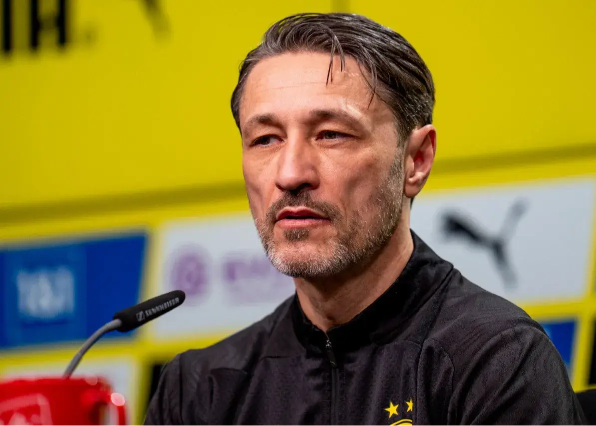 کواچ: برای بردن بایرن به مونیخ می‌رویم