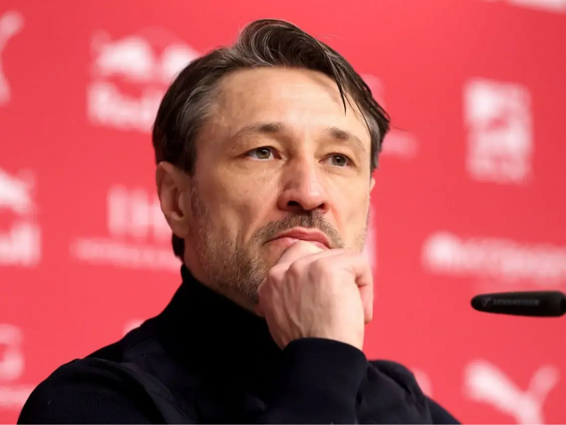 کواچ تایید کرد: ستاره دورتموند به بارسا می‌رسد