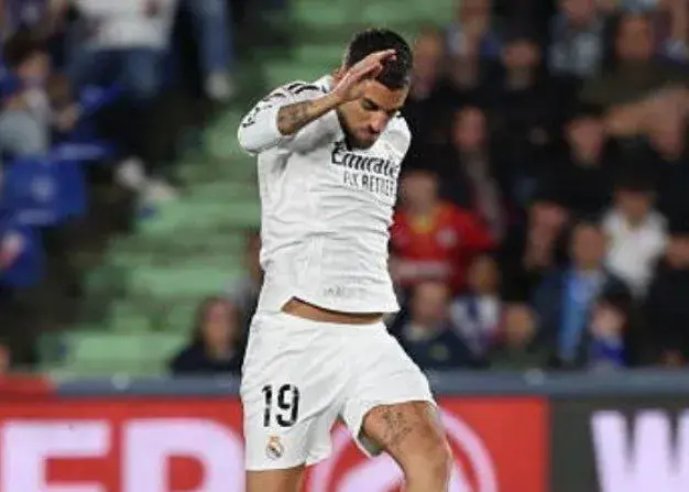 کینه ۹ ساله: شعارهای هواداران ختافه علیه سبایوس