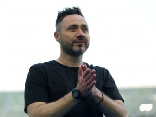 گزینه اول جانشینی کونسیسائو در میلان