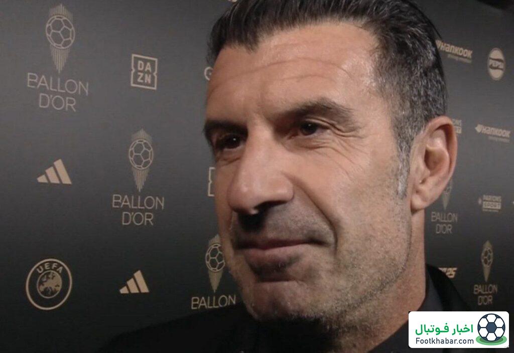 گلزنی در خون رونالدو است پس به ۱۰۰۰ گل می‌رسد!