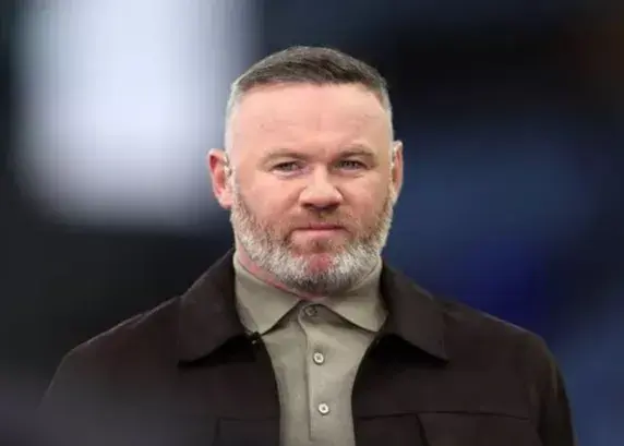 یونایتد نباید به دنبال خرید فوق ستاره باشد