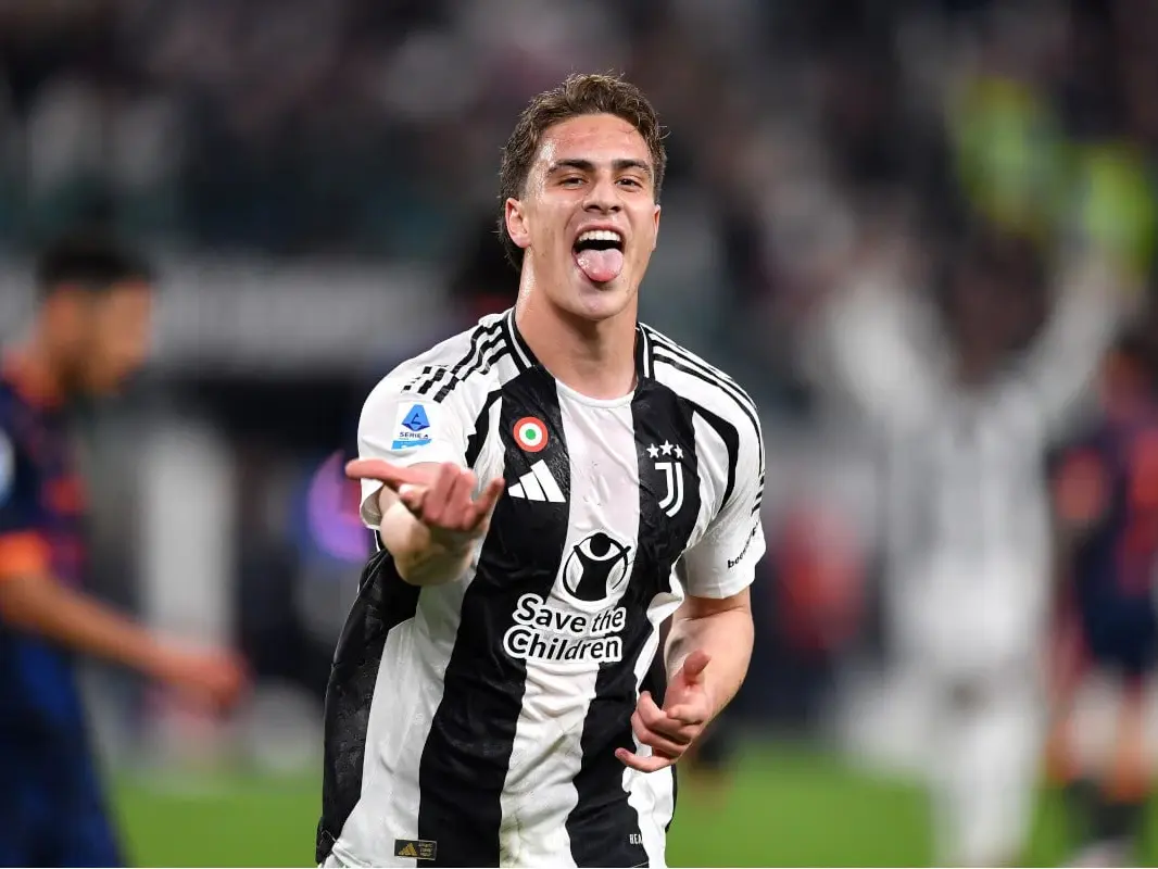 یووه تایید کرد: بازگشت حامی مالی قدیمی!