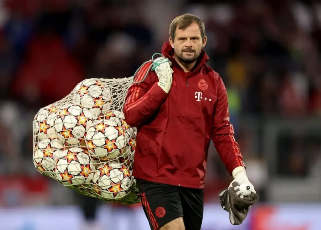 یک جنگ خانوادگی در بارسلونا-دورتموند