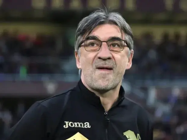 یک روز بعد از سقوط: یوریچ از ساوتهمپتون اخراج شد