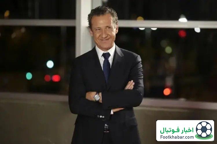 یک روز معجزه‌های رئال هم تمام می‌شود