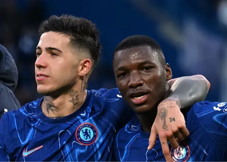 ۲۵۸ میلیون یورو برای رویایی شدن چلسی