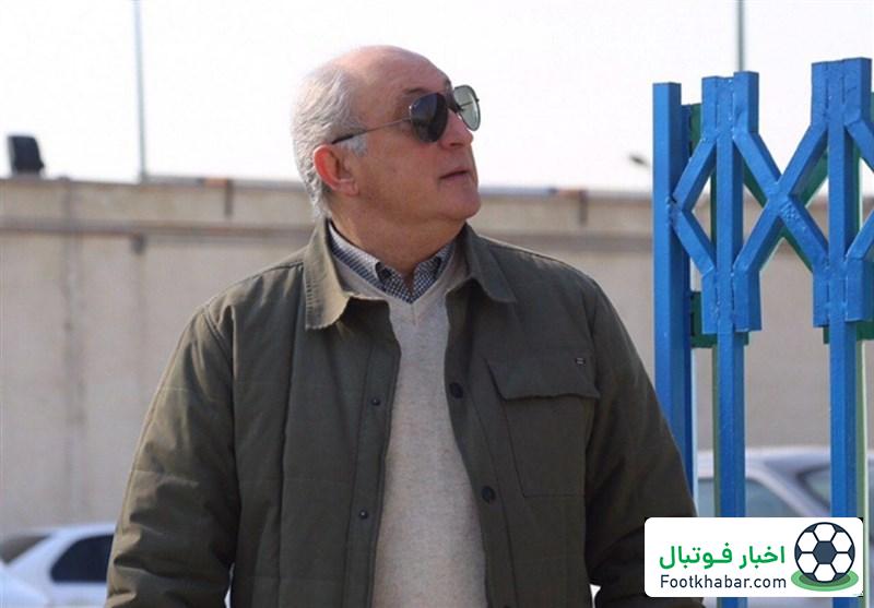 فریبا: قهرمانی، خاطرات تلخ امسال را پاک میکند