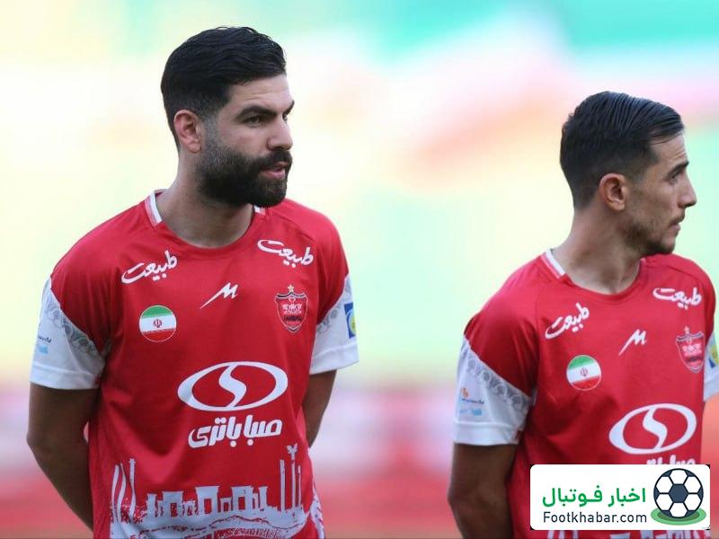 فاکتوری که یاسین را از ورودی جهنم فراری داد!