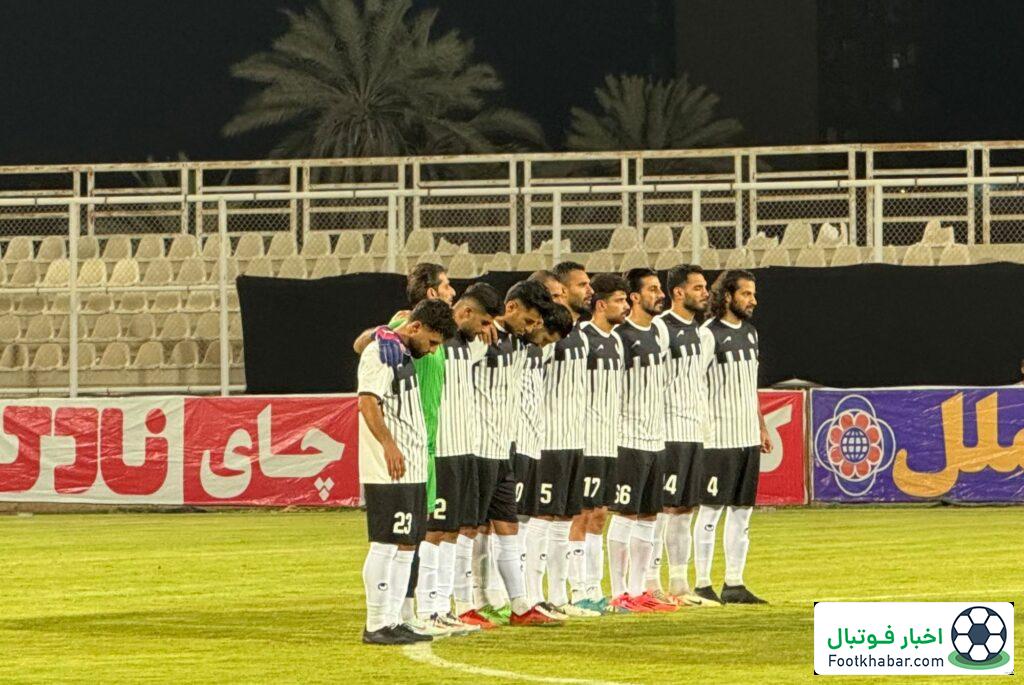 سقوط نفت MIS در نیم‌فصل اول!