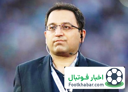 دستورالعمل مهم فدراسیون خطاب به باشگاه‌ها