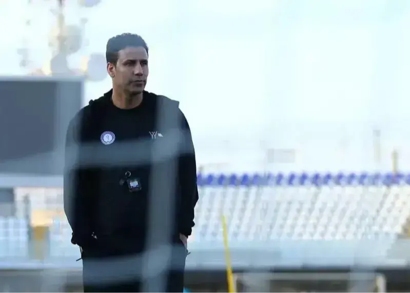 کاپیتان‌های سرمه‌اپوشان همان همیشگی:/ بازوبند گل‌گهر در اختیار سه بازیکن (عکس)