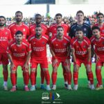 مالک نساجی همه را بیرون ریخت!